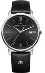Maurice Lacroix EL1118-SS001-310-1 Herren-Armbanduhr, Edelstahl-Geh&auml;use,