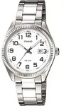 Damen Uhr Casio LTP-1302D-7BVDF