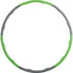 Schildkr&ouml;t - Fitness Schildkr&ouml;t Fitness FITNESS-HOOP, (Hula-Hoop Power Ring