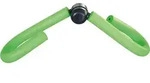 Schildkr&ouml;t Fitness LEG-TRAINER - Oberschenkeltrainer, (green-black) -...