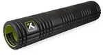 Triggerpoint The Grid 2.0 Foam Roller - Schwarz - Schwarz/Gr&uuml;n