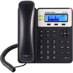 Grandstream SIP GXP-1620 Entry Base - Schwarz