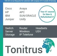MITEL 50006790, Mitel 6873 SIP, Kabelgebundenes Mobilteil, Freisprecheinrichtung,