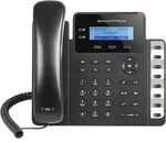 Grandstream SIP GXP-1628 Entry Standard - Schwarz