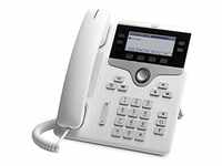 Cisco IP Phone CP-7841 4L wh