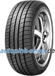 Ovation Ganzjahresreifen motorcycle-tyres VI-782 AS ( 215/55 R16 97V XL )