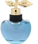 Nina Ricci Luna, Frauen, 50 ml, Nicht nachf&uuml;llbare Flasche, Spray, 1 St&uuml;ck(e)