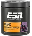 ESN Crank Booster 380g - Blackberry