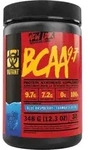 Mutant BCAAs 9.7- 348g- Blue Raspberry