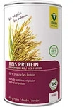 Raab Vitalfood Reis Protein Pulver | 400g