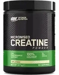 Optimum Nutrition - Mikronisiertes Kreatin 317 g ohne Geschmack