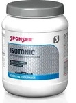 Sponser Isotonic Sportdrink - 1000g-Dose Citrus