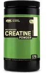 Optimum Nutrition Micronised Creatine Powder- 634 g unflavored