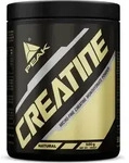 Creatin (Kreatin) Monohydrat - 500g I Pulver I Muskelaufbau I Masseaufbau I
