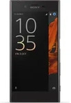 Sony Xperia XZ, 13,2 cm (5.2"), 3 GB, 32 GB, 23 MP, Android 6.0, Schwarz -...