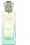Herm&egrave;s Un Jardin Sur Le Nil Eau de Toilette unisex 100 ml
