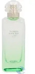 Hermes Un Jardin Sur Le Toit, Unisex, 100 ml, Nicht nachf&uuml;llbare Flasche, Spray,