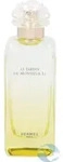 Hermes Le Jardin de Monsieur Li, Unisex, 100 ml, Nicht nachf&uuml;llbare Flasche,...