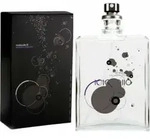Escentric Molecules Molecule 01, Unisex, 100 ml, Nicht nachf&uuml;llbare Flasche, Iso E