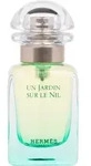Hermes Un Jardin Sur Le Nil, Unisex, 30 ml, Nicht nachf&uuml;llbare Flasche, Spray,