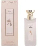 BVLGARI Eau Parfum&eacute;e Au Th&eacute; Blanc, Unisex, 75 ml, Alcohol Denat. (Sd Alcohol 39-C);