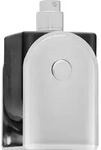 Hermes Voyage d&rsquo;Herm&egrave;s, Unisex, 100 ml, Nicht nachf&uuml;llbare Flasche, Spray,