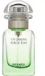 Hermes Un Jardin sur le Toit, Frauen, 30 ml, Spray, Alcohol, Parfum (Fragrance), Aqua