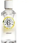 Roger & Gallet C&eacute;drat Duftendes Wasser 100 ml (woman)