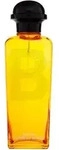Hermes Eau de Mandarine Ambr&eacute;e eau de Cologne unisex 100 ml