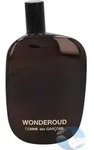Comme des Gar&ccedil;ons Wonderoud EdP 100ml NEU &