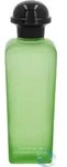 Hermes Concentre De Pamplemousse Rose, Unisex, 100 ml, Nicht nachf&uuml;llbare Flasche,