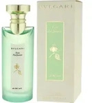 BVLGARI Eau Parfum&eacute;e Au Th&eacute; Vert, Unisex, 75 ml, Alcohol Denat. (Sd Alcohol 39-C);