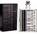 Unisex-Parf&uuml;m Escentric 01 Escentric Molecules EDT (100 ml)
