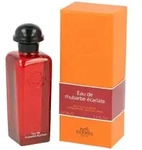 Herm&egrave;s Hermes Eau Rhubarbe Ecarlate 100ml