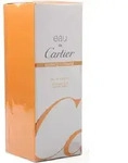 Cartier Eau de Cartier Essence d'Orange 200ml Eau de Toilette