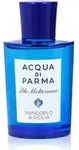 Acqua di Parma Mandorlo di Sicilia, 150 ml, Bergamotte, Orange, Sternanis,...