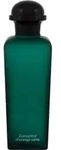 Herm&egrave;s - Eau de Toilette Konzentrat mit Gr&uuml;ner Orange 100 ml