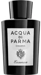Acqua di Parma Colonia Essenza, M&auml;nner, 180 ml, Nicht nachf&uuml;llbare Flasche,