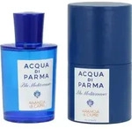 Herrenparf&uuml;m Blu Mediterraneo Arancia Di Capri Acqua Di Parma EDT 150 ml