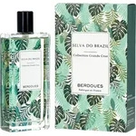 Berdoues Selva do Brazil Eau De Parfum 100 ml (unisex)