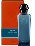 Hermes Eau de Narcisse Bleu - Eau de Cologne Spray 100 ml