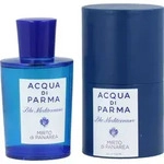Acqua Di Parma Blu Meditittaneo Mitro di Panarea EDT 150ml