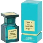 TOM FORD Neroli Portofino, Unisex, 30 ml, Nicht nachf&uuml;llbare Flasche, Bergamotte,