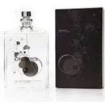 Escentric Molecules Eau de Toilette Molecule 01