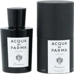 Unisex-Parf&uuml;m Essenza Acqua Di Parma EDC 100 ml