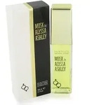 Alyssa Ashley Eau de Toilette Spray Moschus 25 ml Unisex