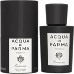 Acqua Di Parma Colonia Essenza Eau De Cologne Spray 50ml