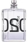 Unisex-Parf&uuml;m Escentric Molecules Molecule 02 (100 ml)