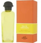Hermes Eau De Neroli Dore, Unisex, 100 ml, Nicht nachf&uuml;llbare Flasche,...