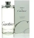 Cartier Eau de Cartier Eau de Toilette 100 ml